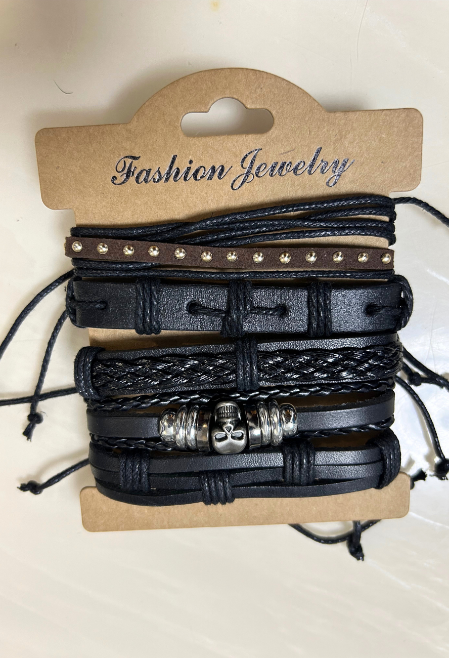 Unisex Bracelet -Unisex