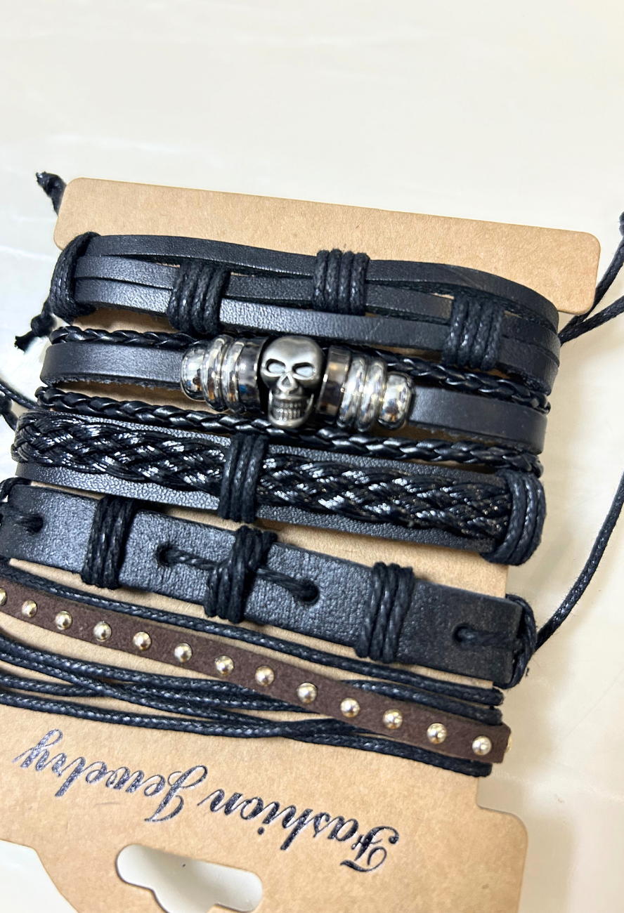 Unisex Bracelet -Unisex