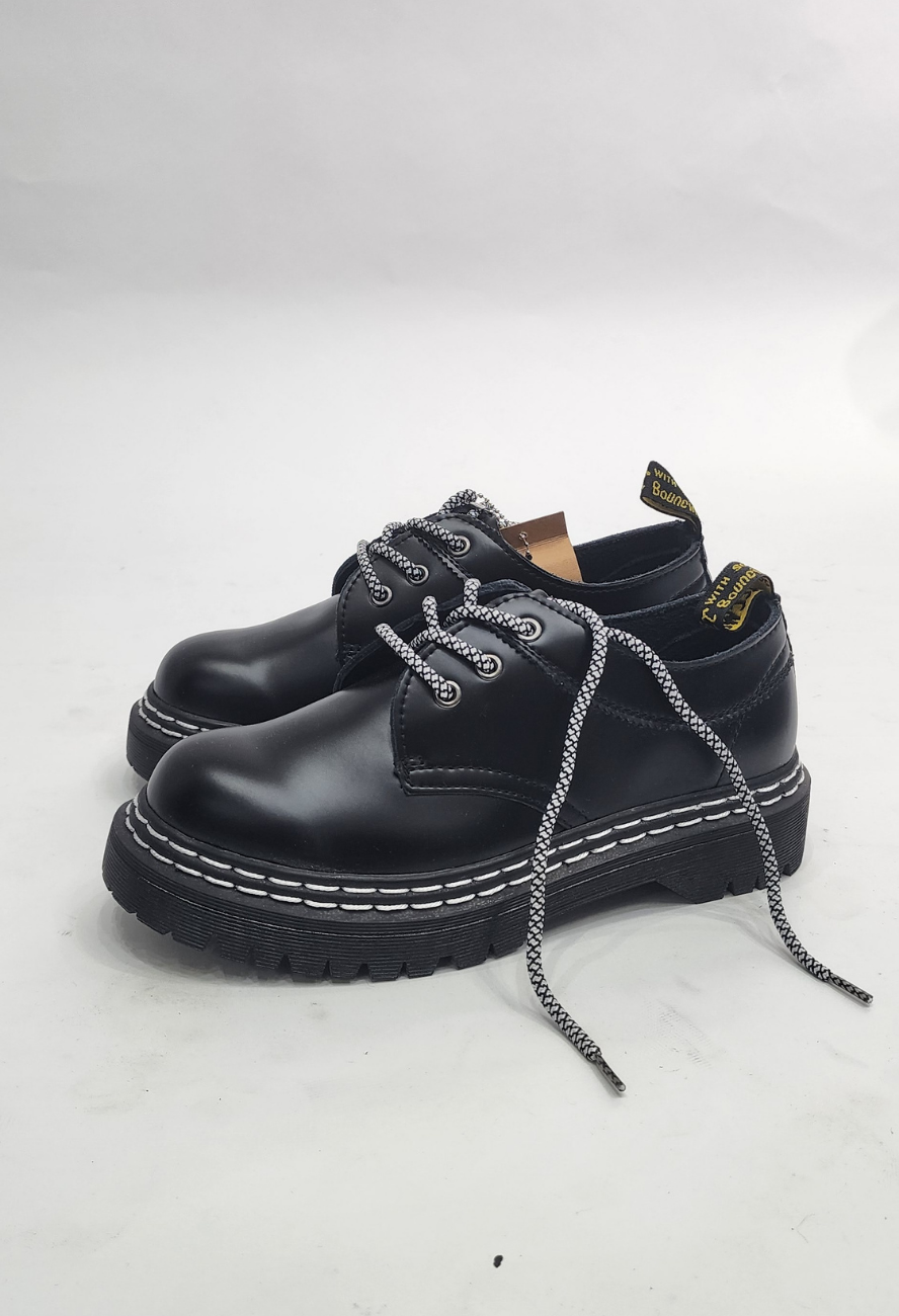 Mago Loafers ( UNISEX)
