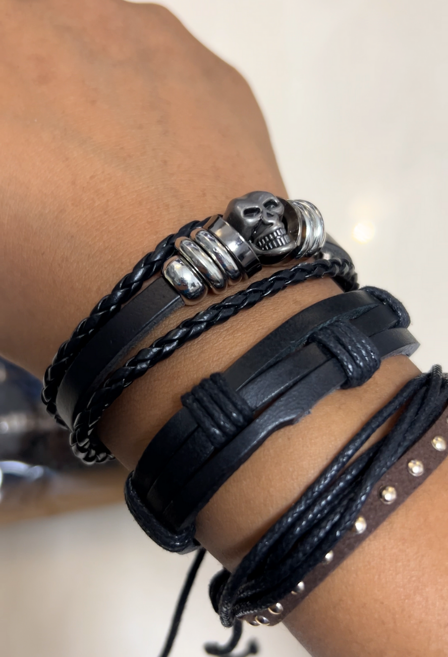 Unisex Bracelet -Unisex