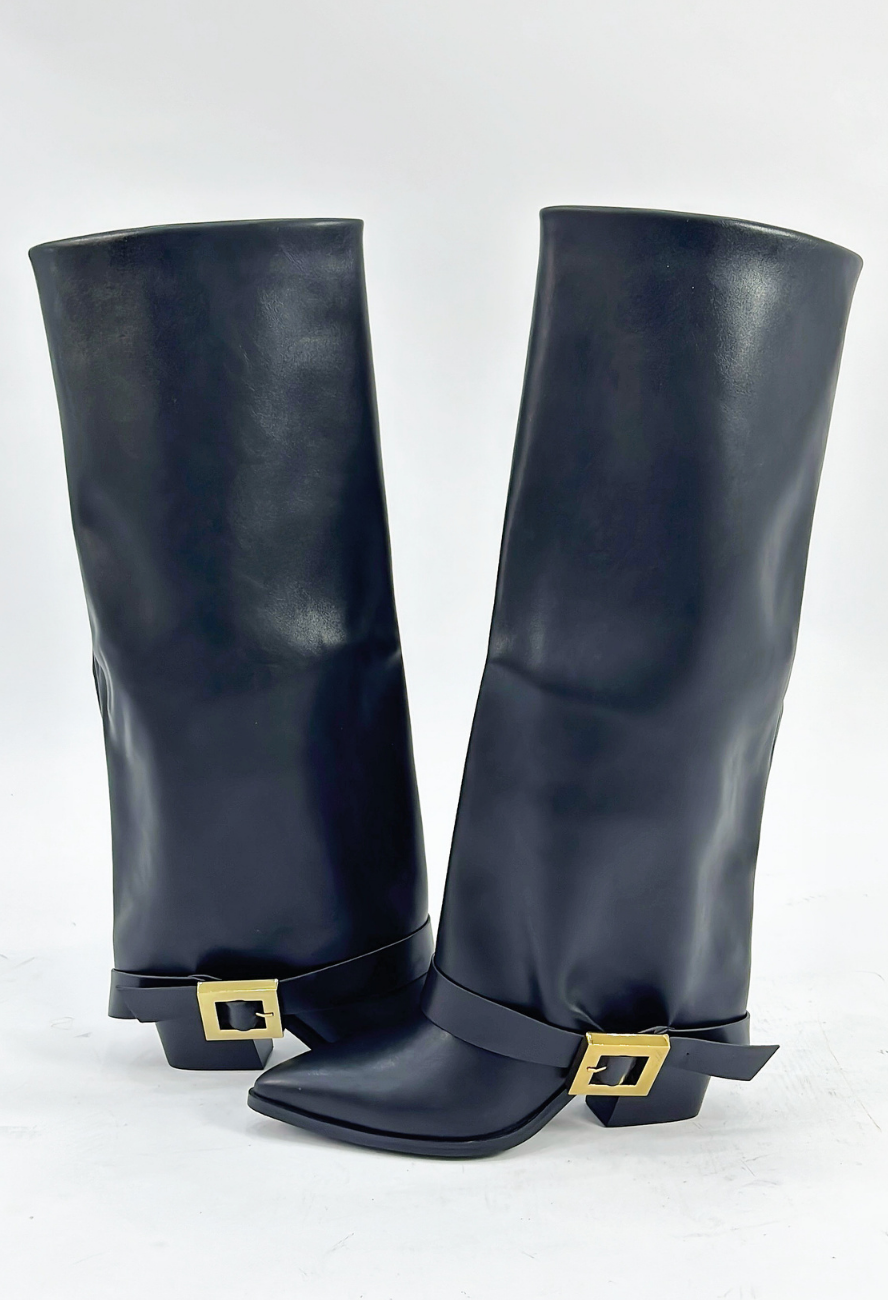 DAY BOOTS -PREMIUM