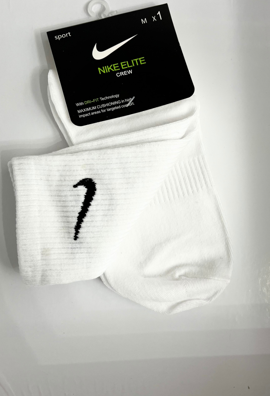 Socks (Unisex)