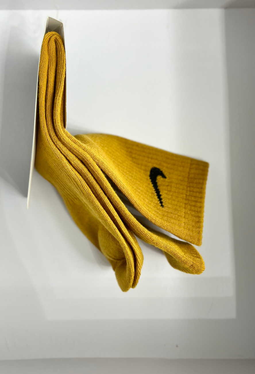 Sock pack ( coloured)