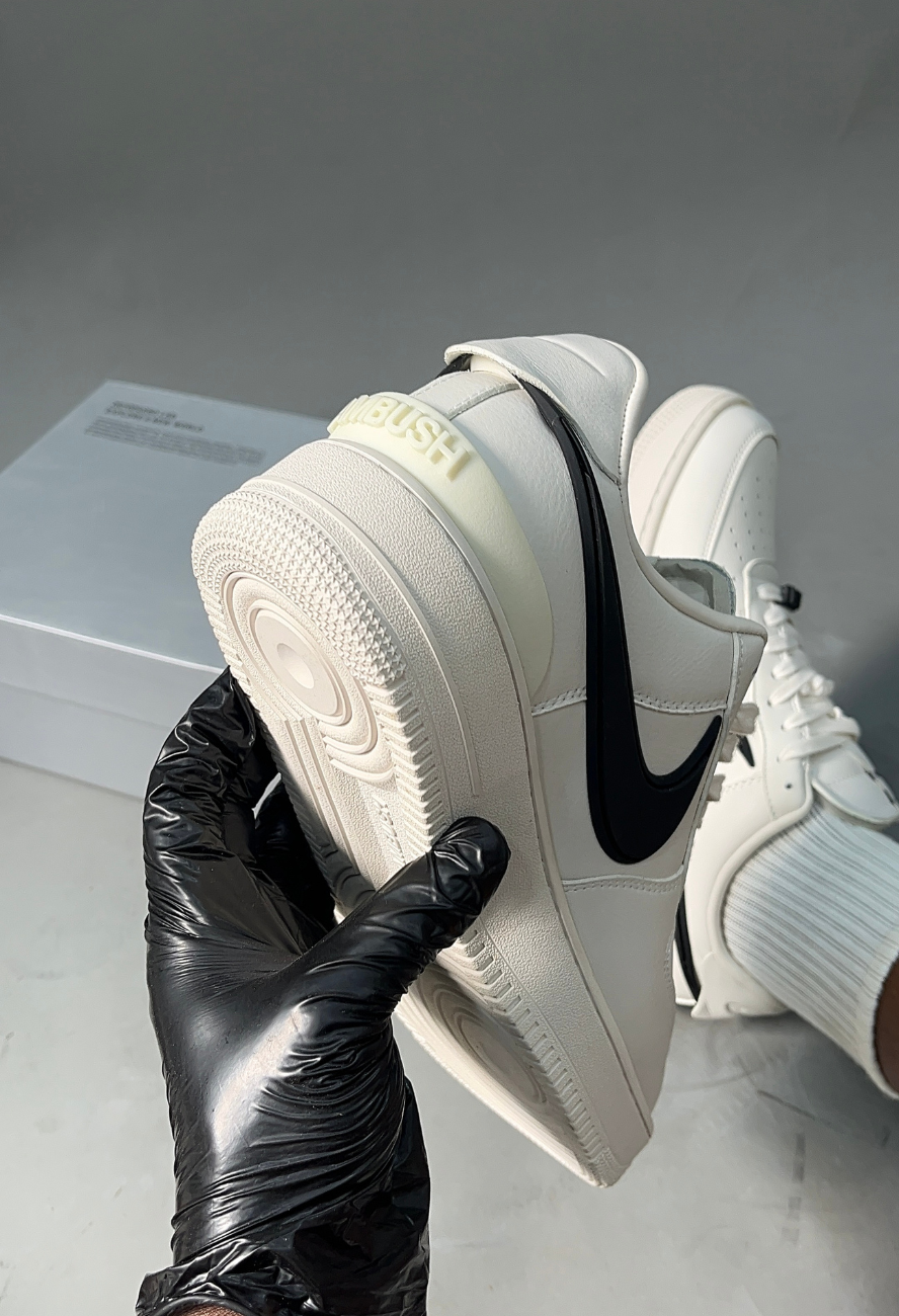 NK Sneakers Unisex
