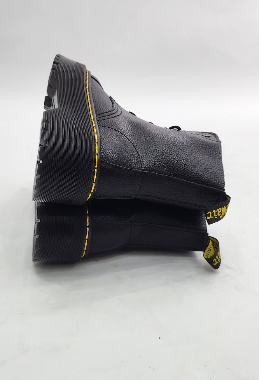 HOX Unisex Boots