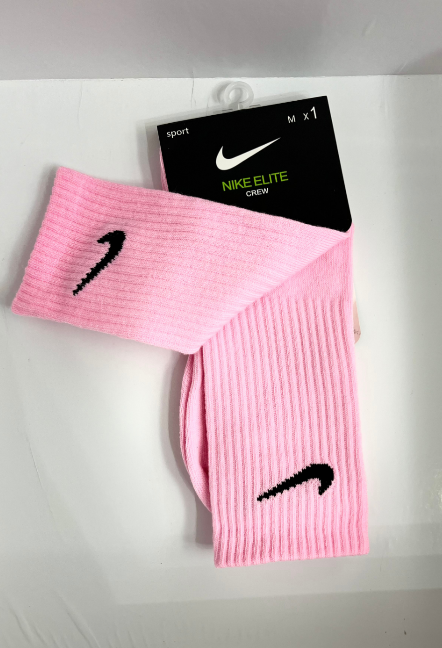 Sock pack ( coloured)
