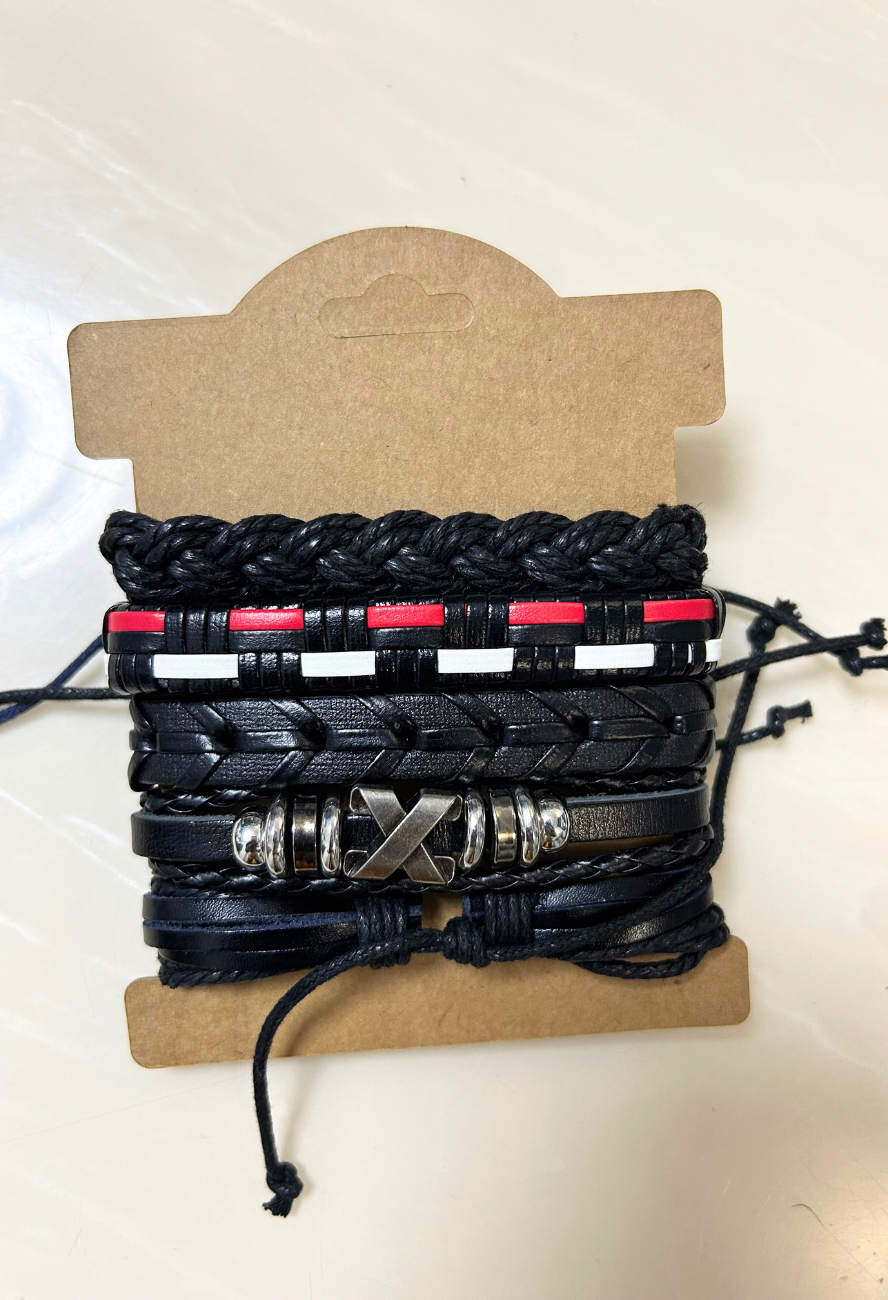 Unisex Bracelet -Unisex