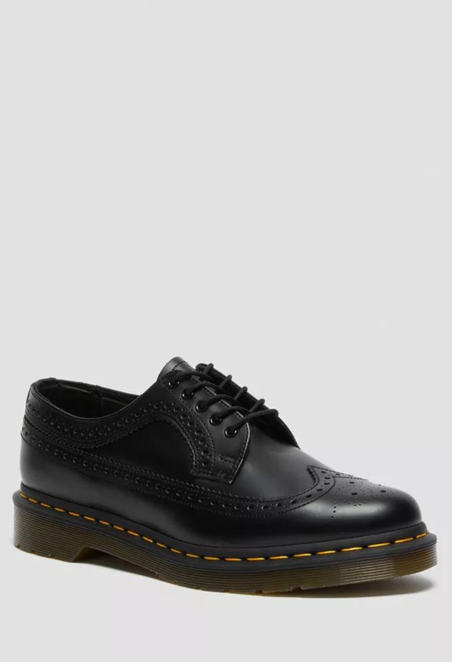 Dr martens ellen hotsell