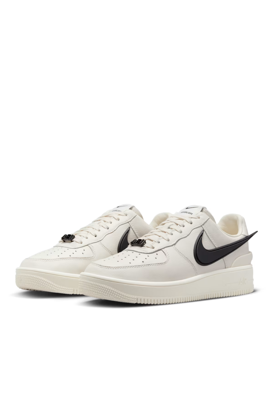 NK Sneakers Unisex