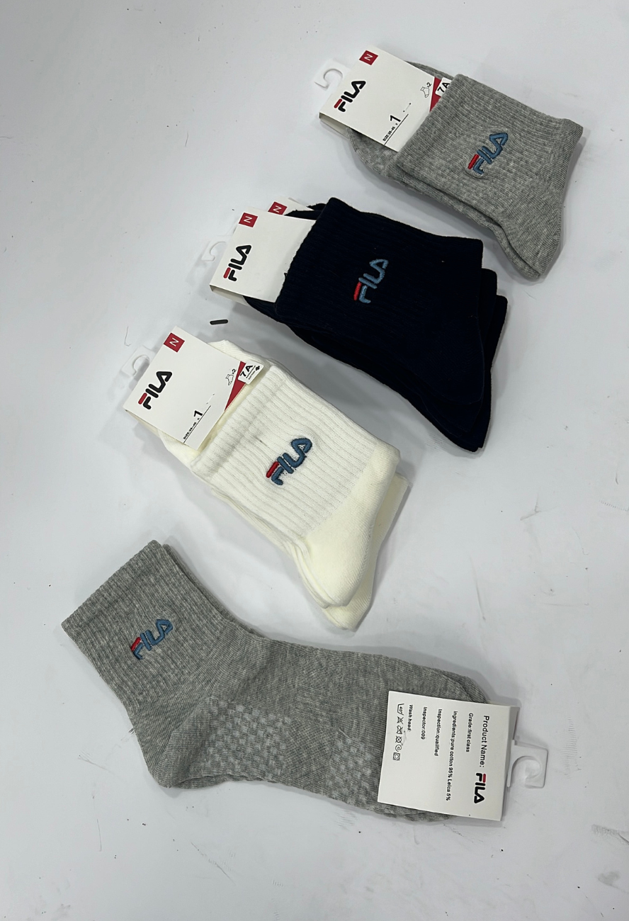 Socks PACKS