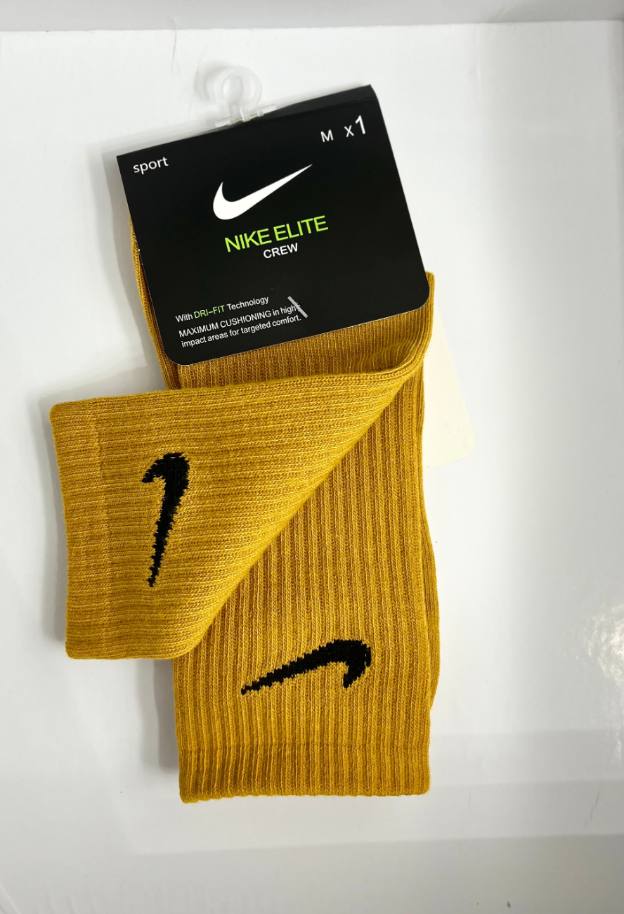 Sock pack ( coloured)