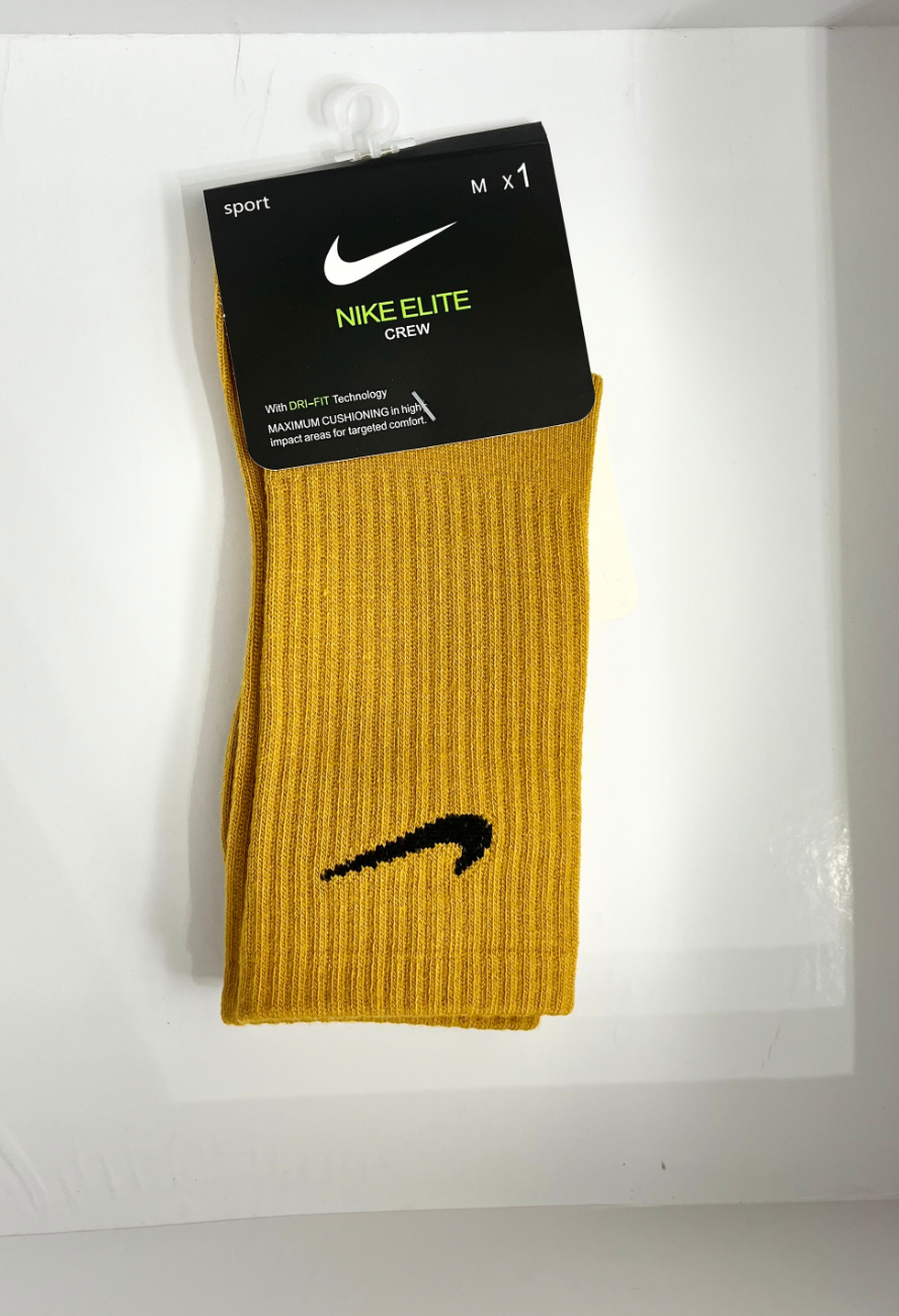 Sock pack ( coloured)