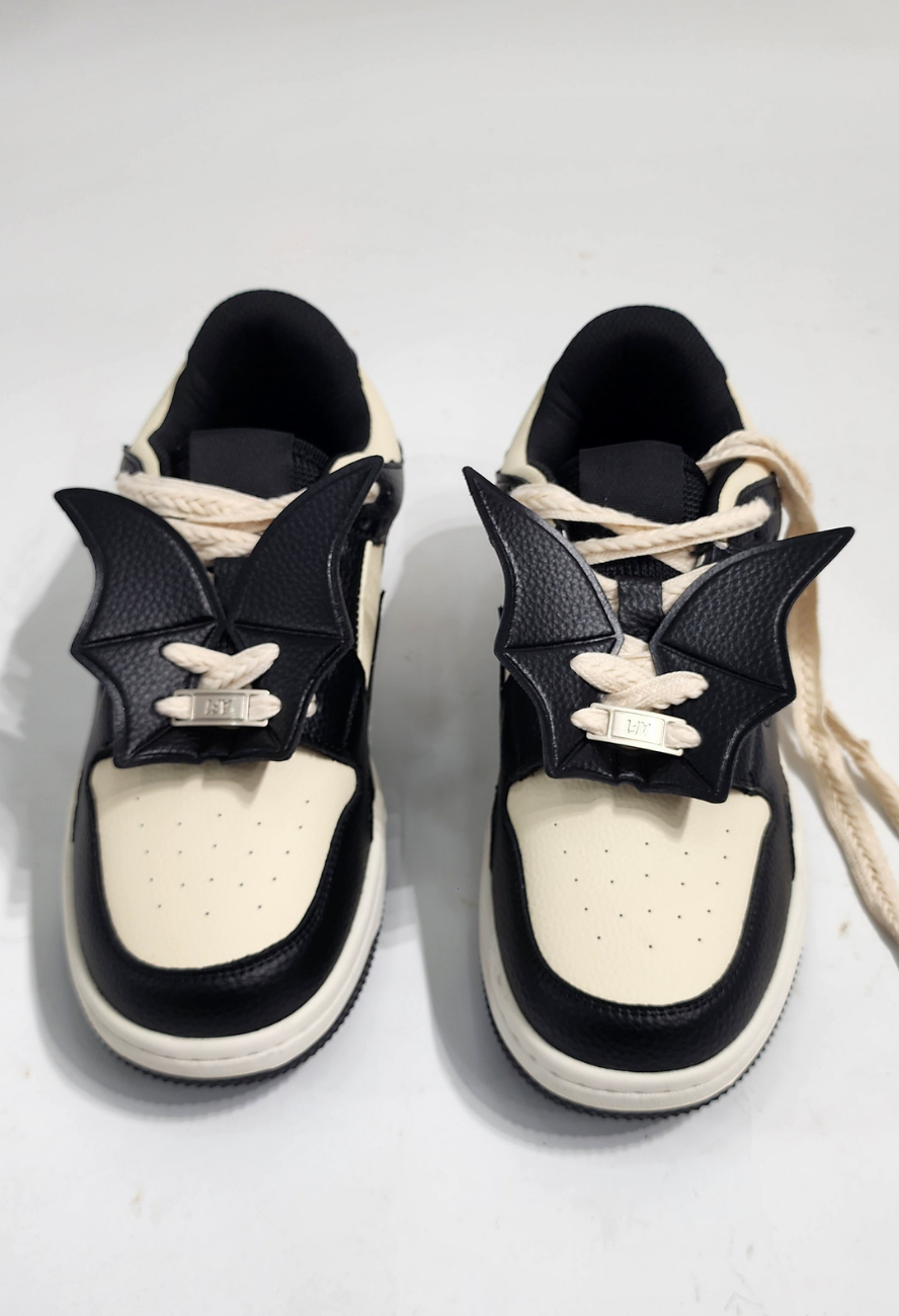 MQM Sneakers - BIRD - (Unisex)