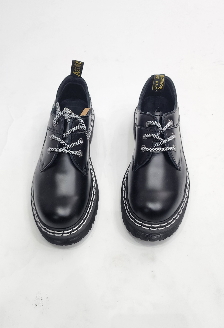 Mago Loafers ( UNISEX)