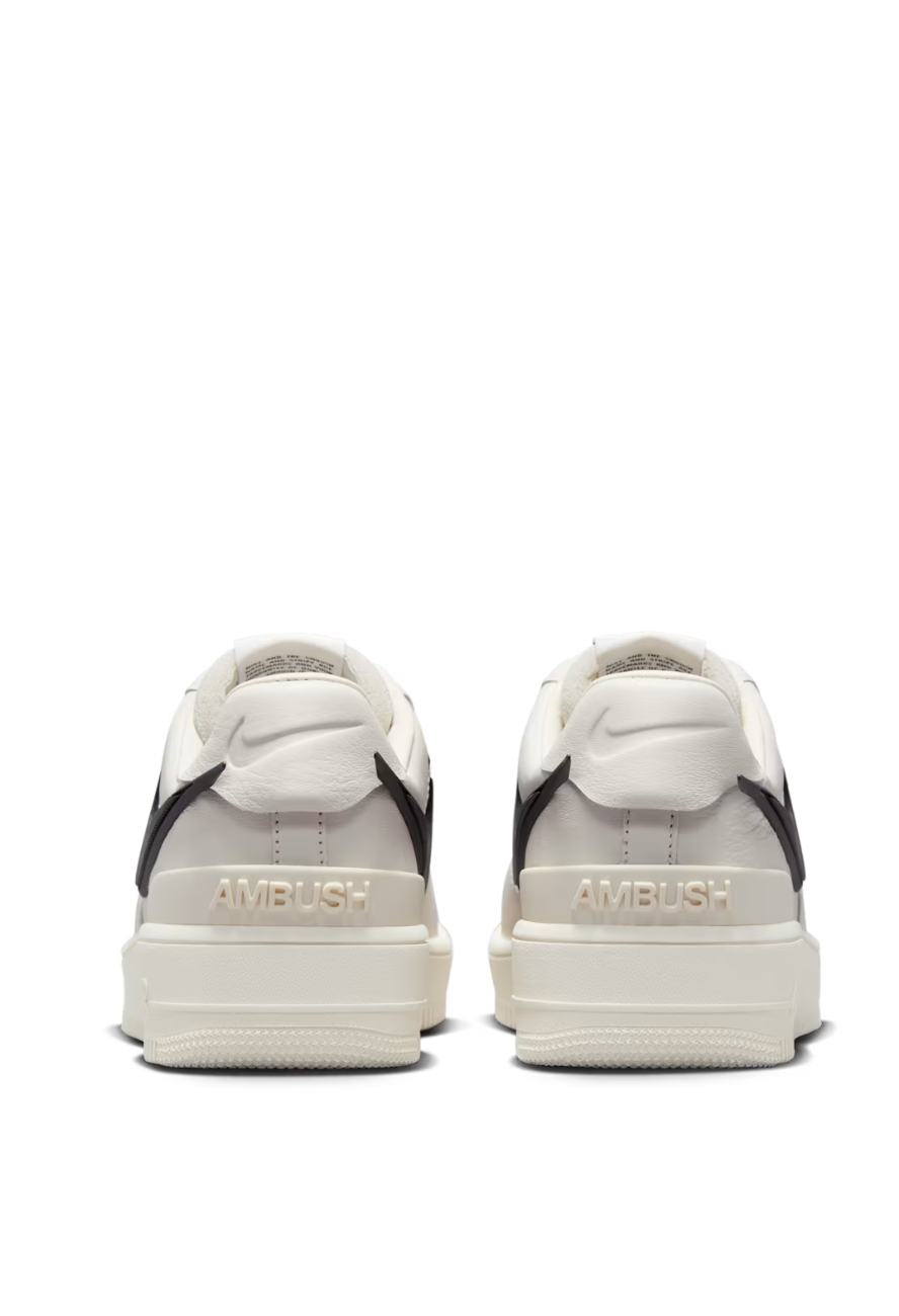 NK Sneakers Unisex