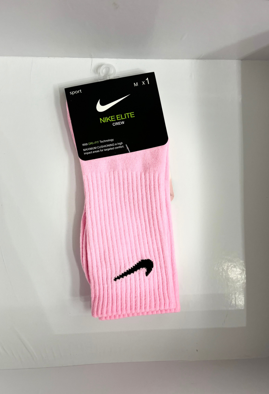Sock pack ( coloured)