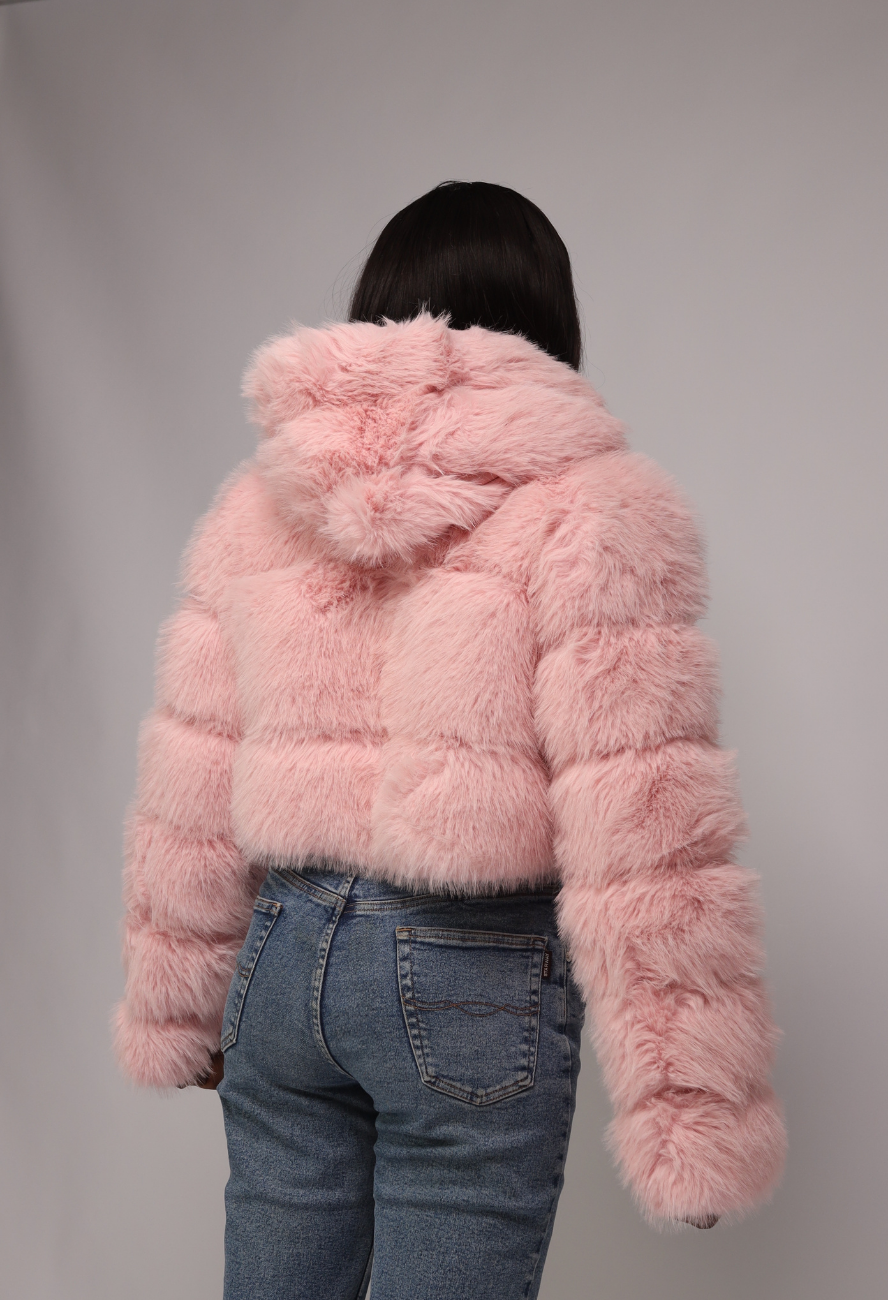 PINK LILLY Ellen jacket (Copy)