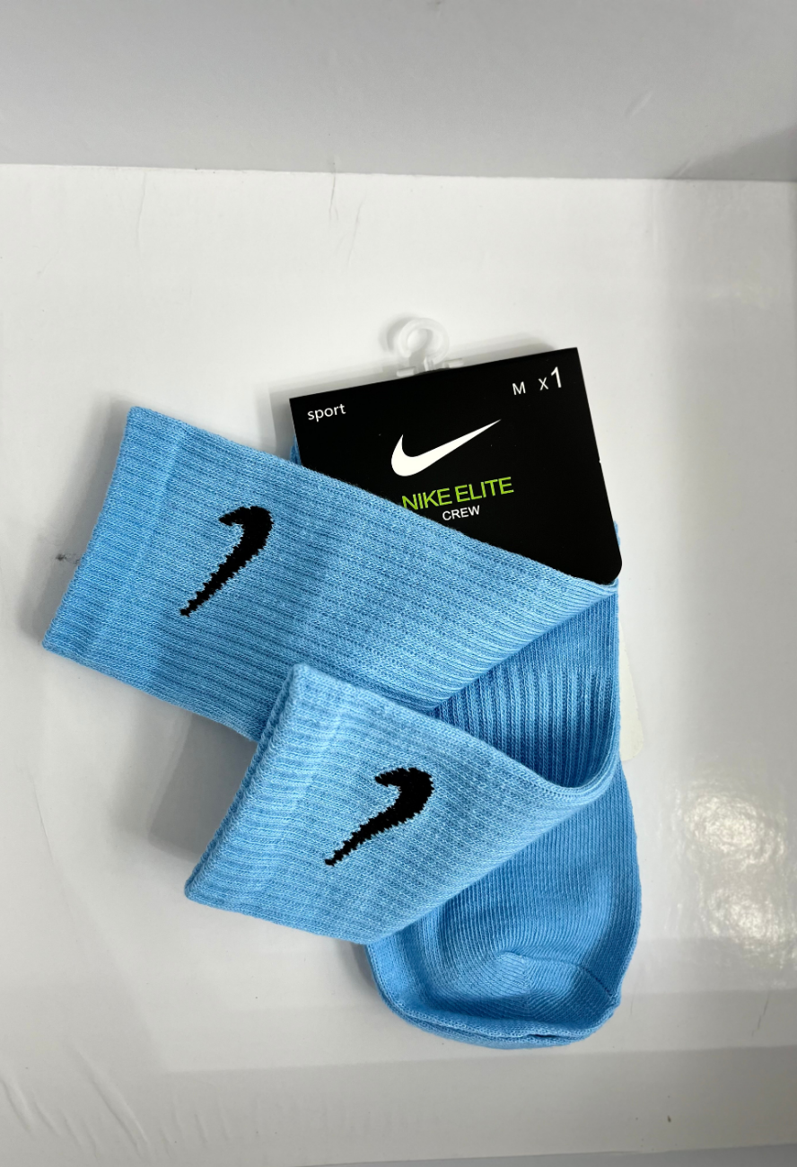 Sock pack ( coloured)