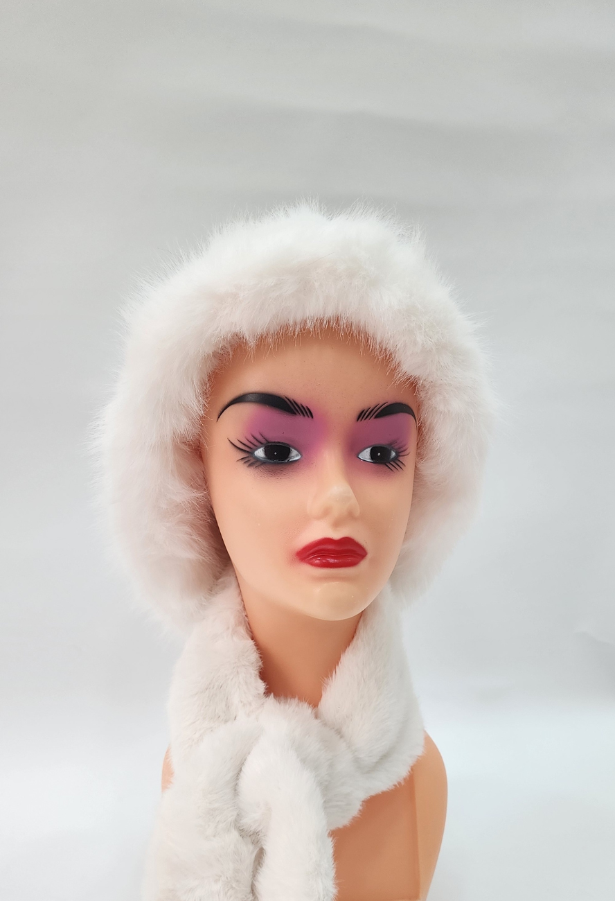 Fur Hats
