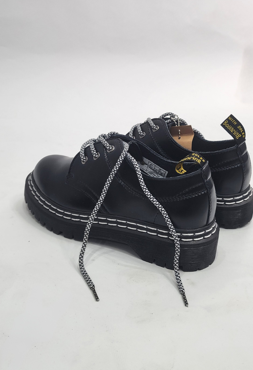 Mago Loafers ( UNISEX)