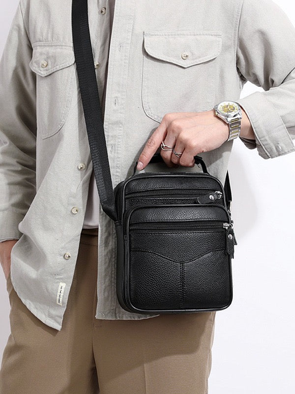 Bagy Bag
