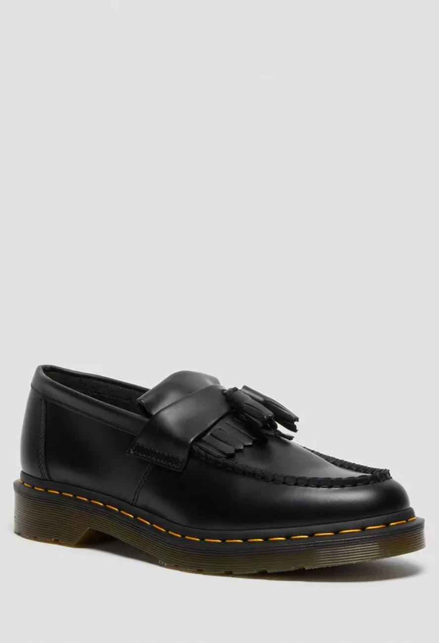 Dr martens ellen online