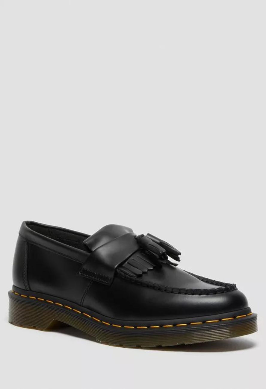 Dr martens ellen hotsell