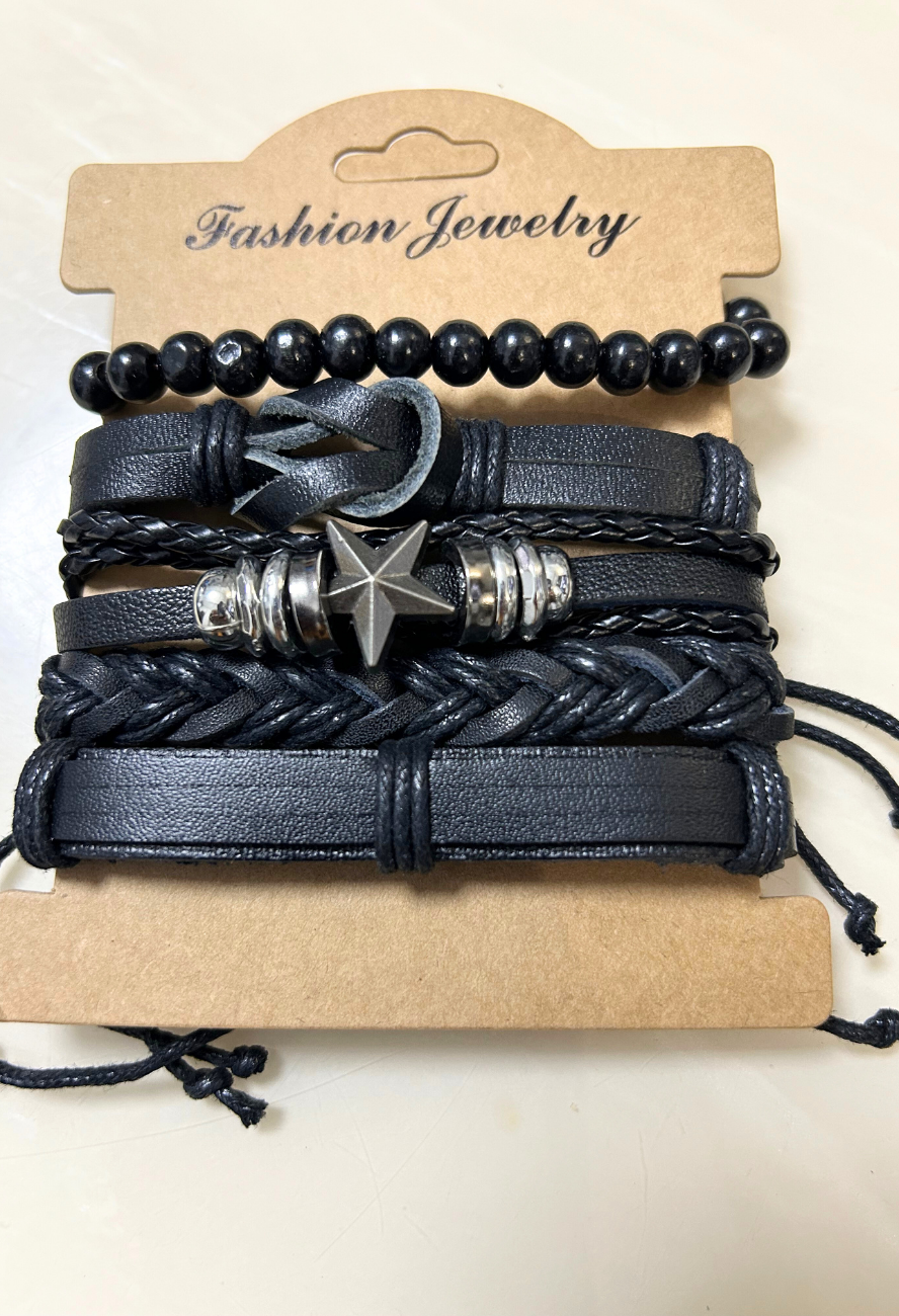 Unisex Bracelet -Unisex