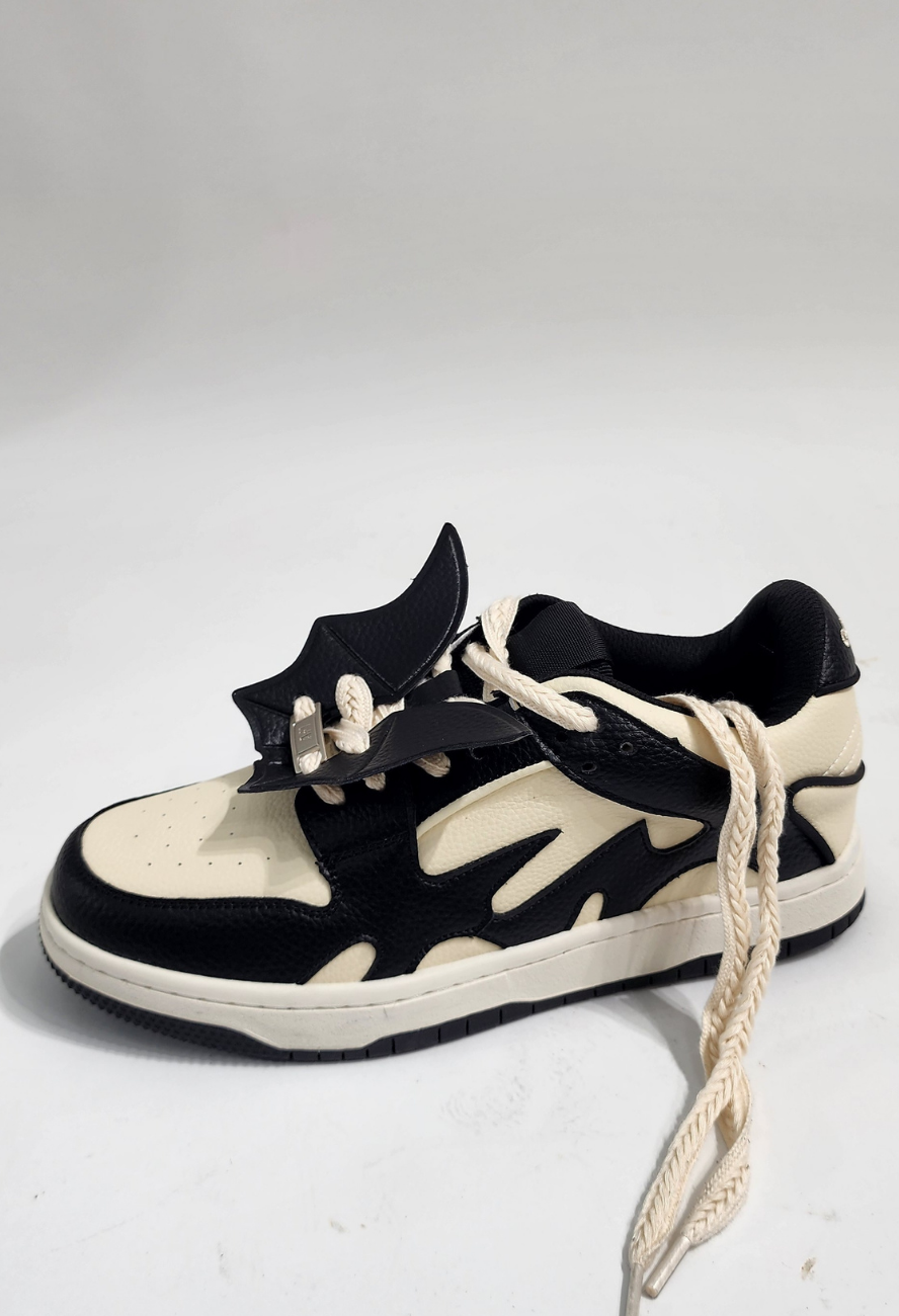 MQM Sneakers - BIRD - (Unisex)