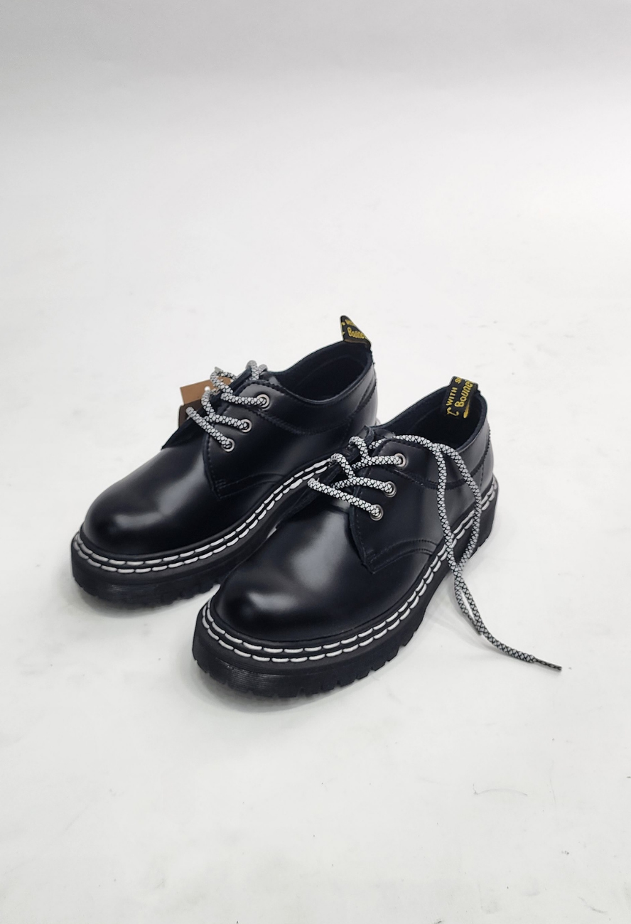 Mago Loafers ( UNISEX)