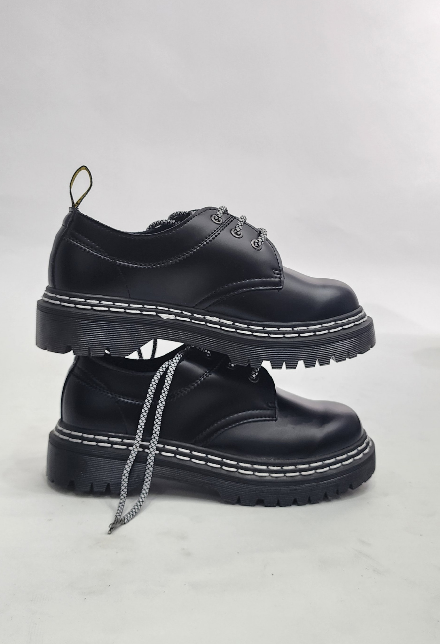 Mago Loafers ( UNISEX)