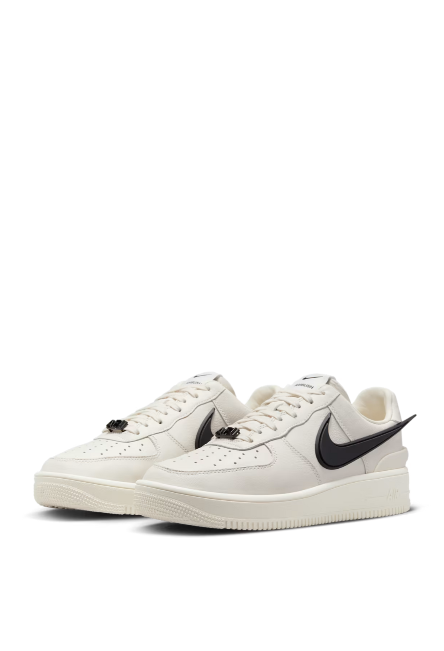 NK Sneakers Unisex