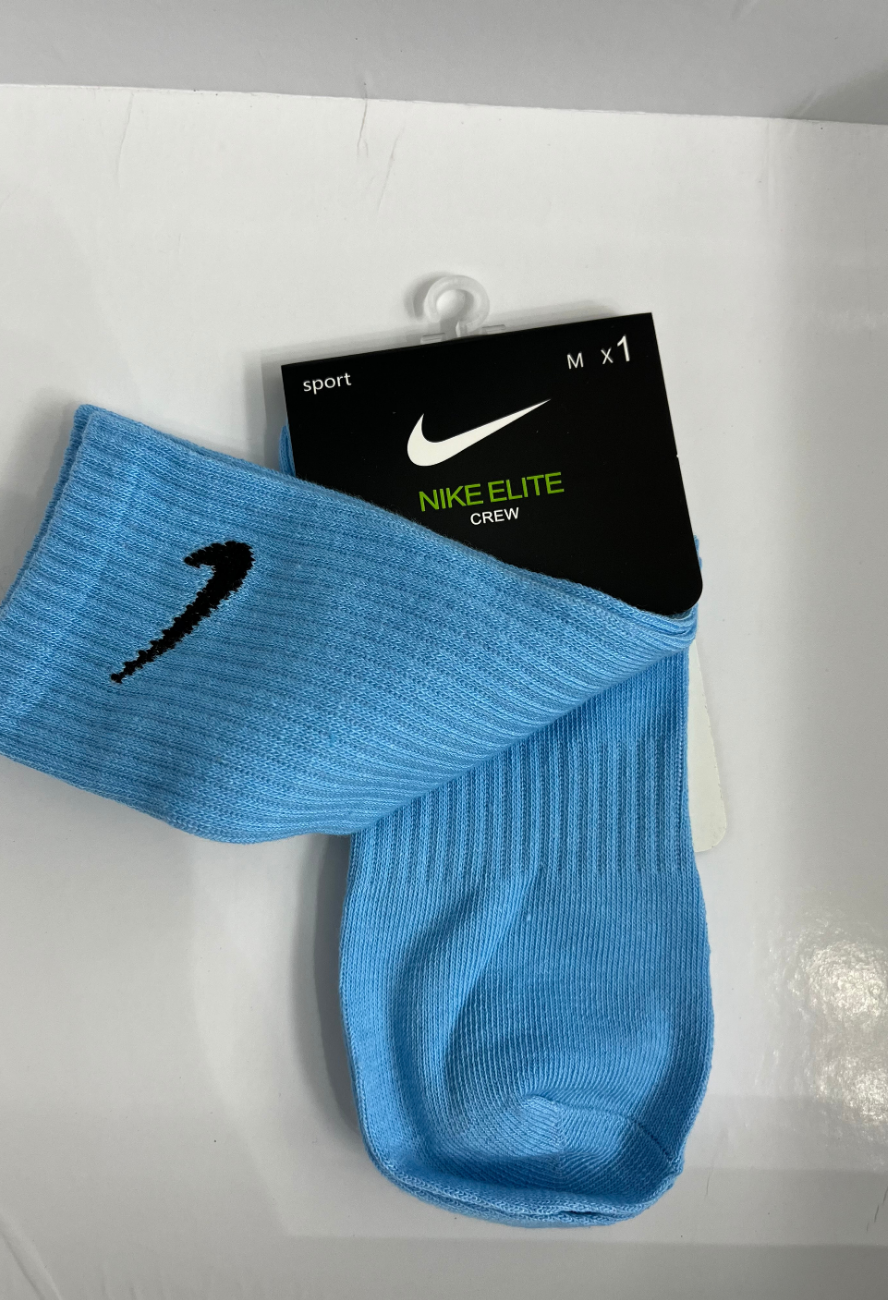 Sock pack ( coloured)