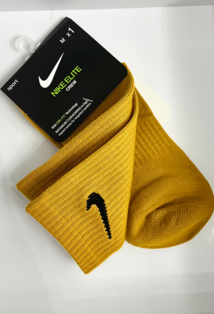 Sock pack ( coloured)