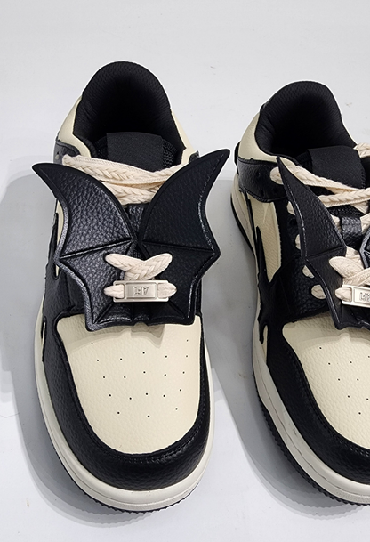MQM Sneakers - BIRD - (Unisex)