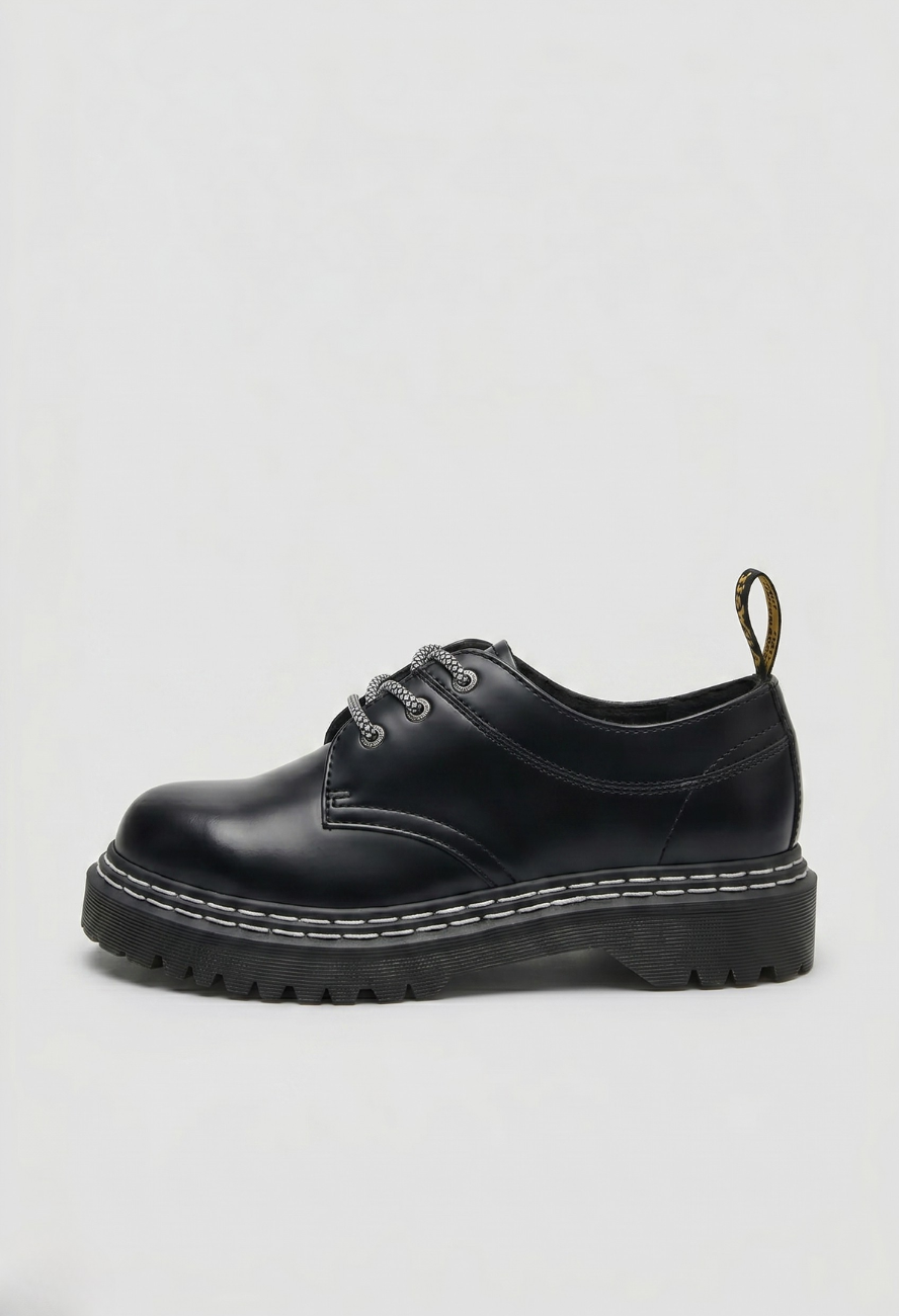 Mago Loafers ( UNISEX)