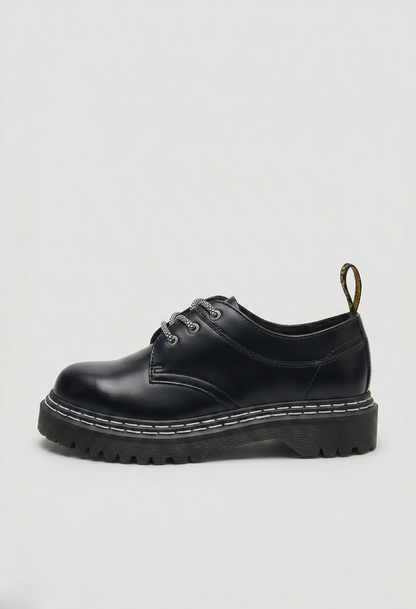 Mago Loafers ( UNISEX)