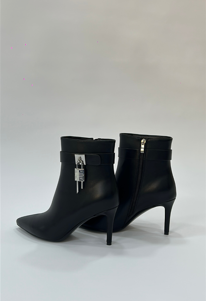FX BOOTS - SHARKLES
