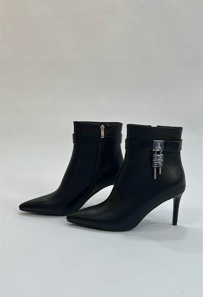 FX BOOTS - SHARKLES