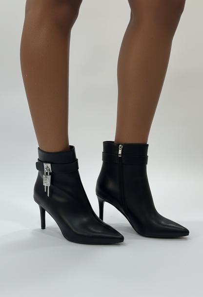 FX BOOTS - SHARKLES
