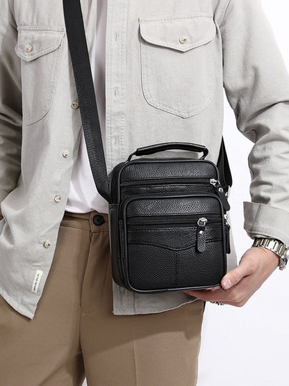 Bagy Bag