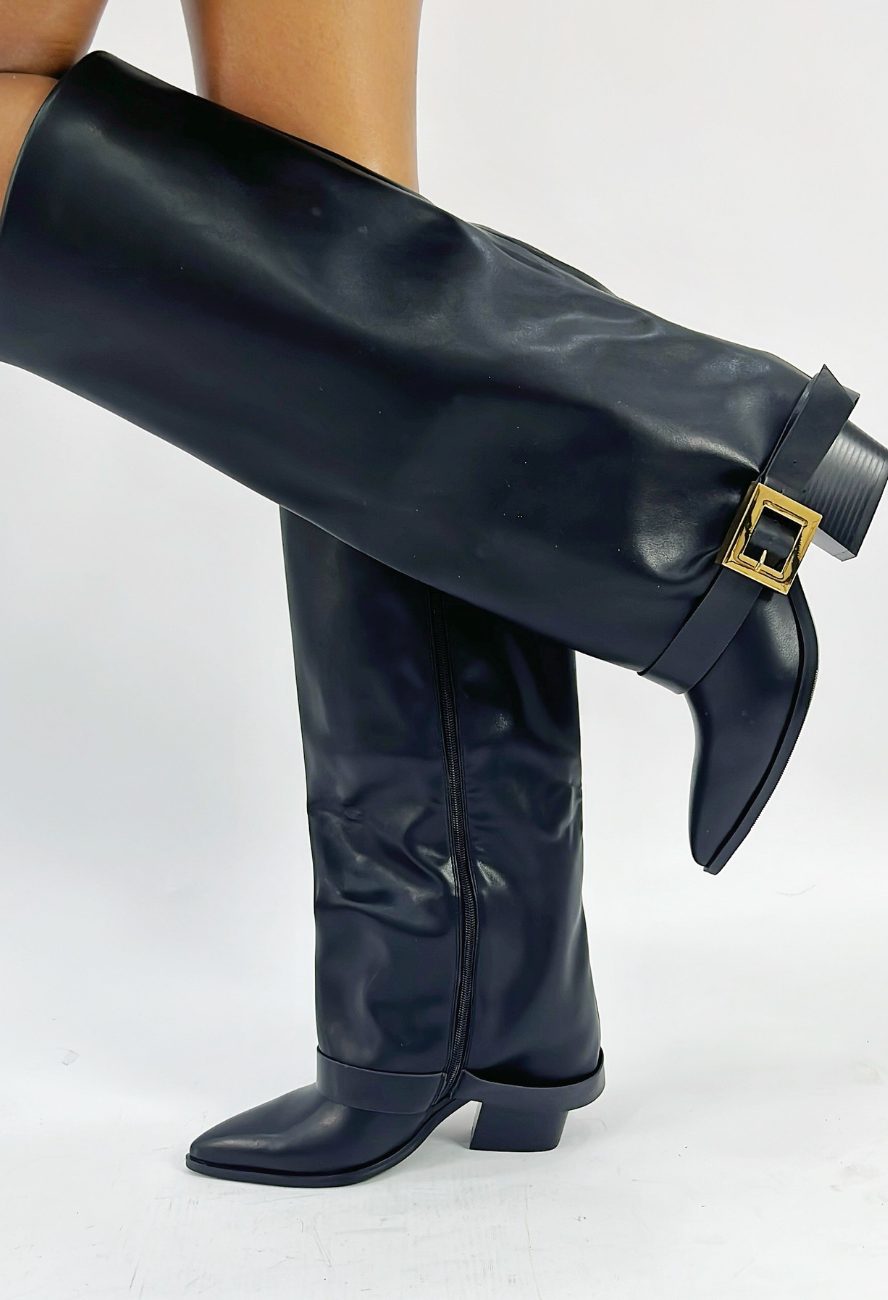 DAY BOOTS -PREMIUM