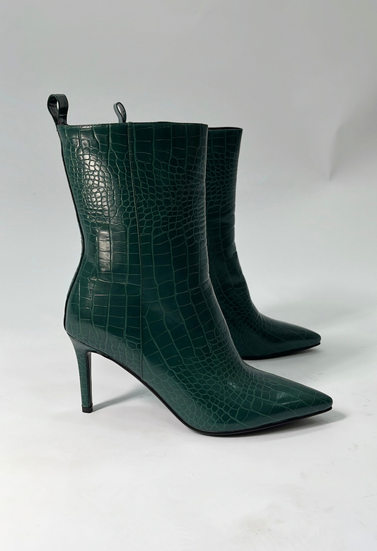 MAZON GREEN