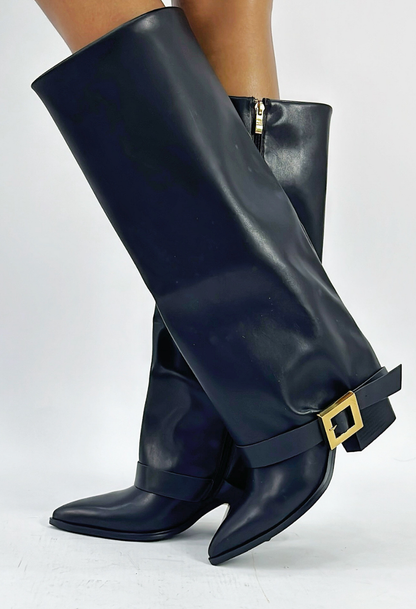 DAY BOOTS -PREMIUM