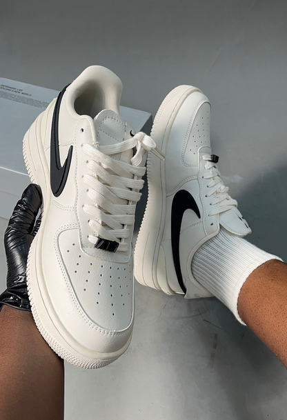 NK Sneakers Unisex