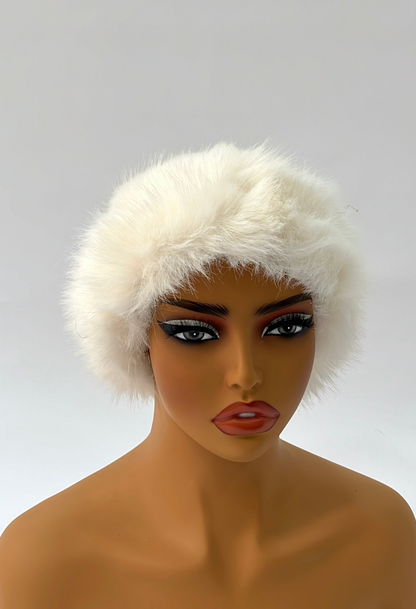 Fur Hats
