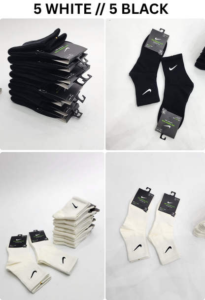 Socks PACKS