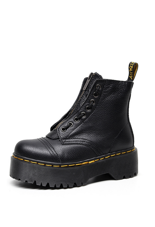 HOX Unisex Boots