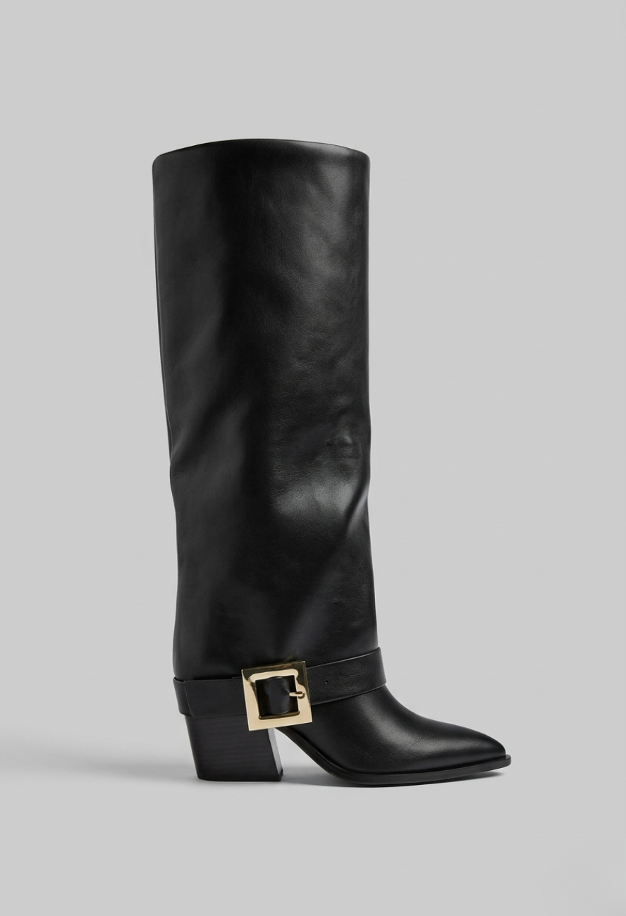 DAY BOOTS -PREMIUM