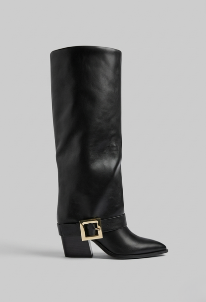 DAY BOOTS -PREMIUM